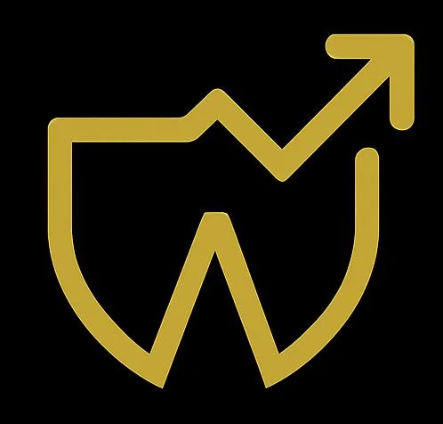Worth logo